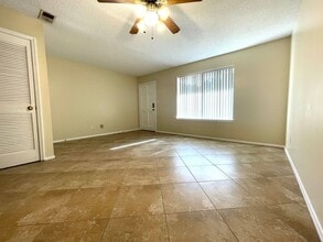 60 Sandprints Dr in Miramar Beach, FL - Building Photo - Building Photo