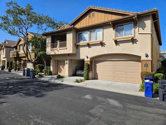 10422 Scripps Poway Pkwy in San Diego, CA - Building Photo - Building Photo