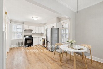 11 Cedar St in North Arlington, NJ - Building Photo - Building Photo