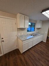 39611 Meadowood Loop in Zephyrhills, FL - Building Photo - Building Photo