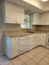 1578 Adrian St in Port Charlotte, FL - Building Photo - Building Photo