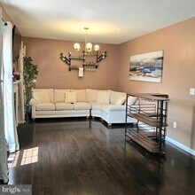 24 Azalea St in Fredericksburg, VA - Building Photo - Building Photo