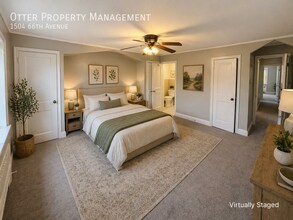 1504 66th Ave in Philadelphia, PA - Building Photo - Building Photo