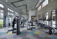 IMT Maitland Pointe Apartments photo'