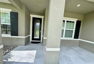 6409 114th Ave E in Parrish, FL - Building Photo - Building Photo