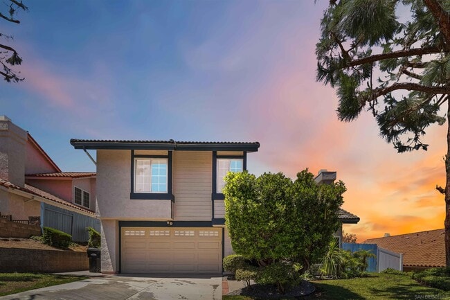 property at 13474 Black Hills Rd