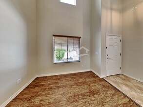 2542 W Cordia Ln in Phoenix, AZ - Building Photo - Building Photo