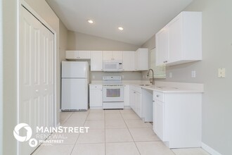 1704 Lindsay Ave in North Port, FL - Building Photo - Building Photo