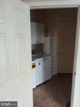 24 Butcher Ct in Shepherdstown, WV - Building Photo - Building Photo