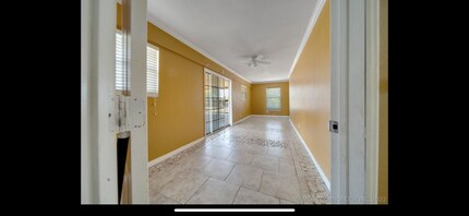 1503 N Cheyenne Ave in Tulsa, OK - Building Photo - Building Photo