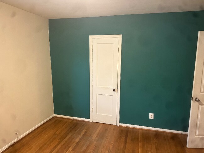 920-919 19th St NE in Washington, DC - Foto de edificio - Building Photo