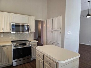 2533 Potomac Dr in Flower Mound, TX - Building Photo - Building Photo
