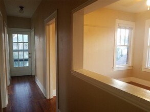 1712 Market St in Galveston, TX - Building Photo - Building Photo