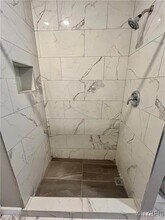 432 Cedar Ave in Niagara Falls, NY - Building Photo - Building Photo