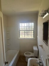 126 Maple Ridge Dr in Jackson, MS - Building Photo - Building Photo