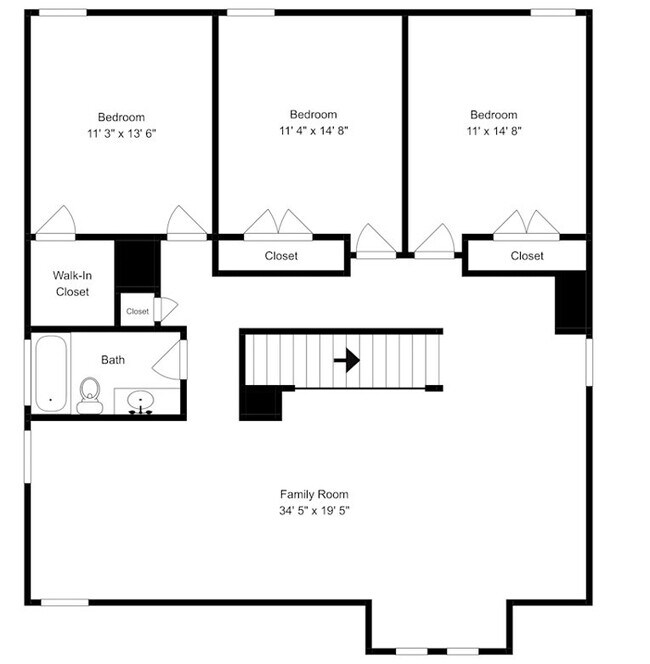 1508 Chapel Rnch Rd in Georgetown, TX - Building Photo - Building Photo