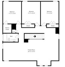 1508 Chapel Rnch Rd in Georgetown, TX - Building Photo - Building Photo