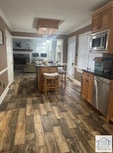 1715 Mulberry Rd in Martinsville, VA - Building Photo - Building Photo