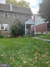 913 E 21st St in Chester, PA - Building Photo - Building Photo