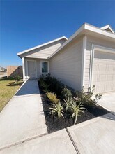 12526 Mountain Daisy Rd in Houston, TX - Building Photo - Building Photo