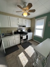 509 E 7th St, Unit 2 in Ocean City, NJ - Building Photo - Building Photo