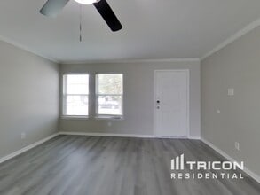 2119 Summit Meadow Dr in Missouri City, TX - Building Photo - Building Photo