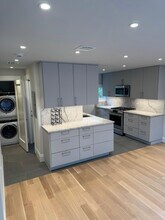 625 Court St in Hoboken, NJ - Building Photo - Building Photo