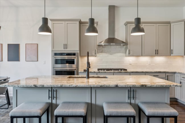 264 Kitselman Dr in Castle Rock, CO - Building Photo - Building Photo