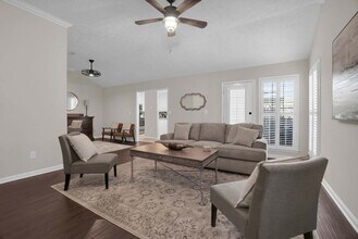 4023 Ware Hill Dr, Unit SI ID1507324P in Montgomery, AL - Building Photo - Building Photo