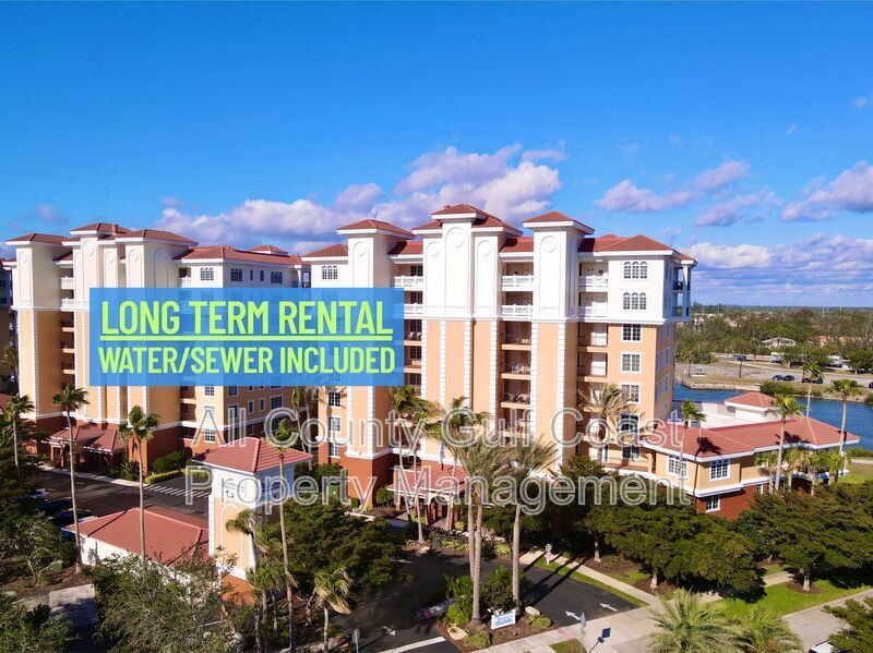 167 Tampa Ave E in Venice, FL - Building Photo