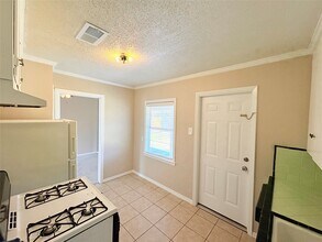 13307 Force St in Houston, TX - Building Photo - Building Photo