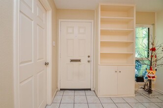2681 Marilee Ln in Houston, TX - Building Photo - Building Photo