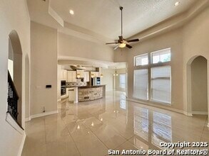 2607 Seal Pointe in Converse, TX - Building Photo - Building Photo