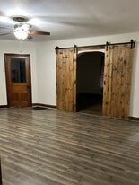 945 21st St in Rock Island, IL - Building Photo