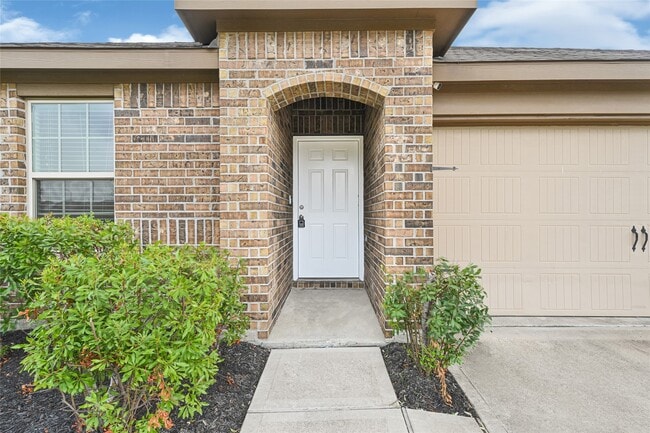 property at 29607 Jarvis Bay Pass