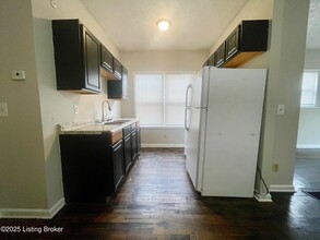 1214 S 41st St in Louisville, KY - Building Photo - Building Photo