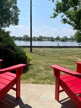 1335 Summit Ave in Oshkosh, WI - Building Photo - Building Photo