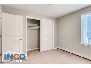 1280 S Wolff St in Denver, CO - Foto de edificio - Building Photo