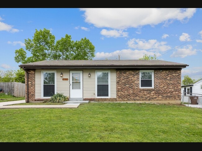 3782 Feather Ln in Elsmere, KY - Building Photo - Building Photo