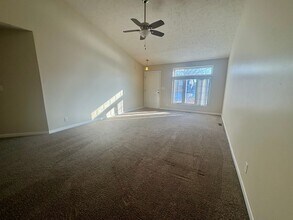 2605 NW 52nd St in Lincoln, NE - Building Photo - Building Photo