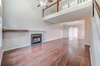 1157 Cayman Ln SW in Marietta, GA - Building Photo - Building Photo