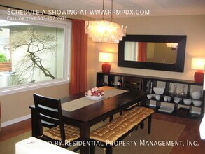 7730 SW 87th Ave in Portland, OR - Building Photo - Building Photo