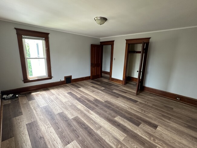 444 W Spruce St, Unit 3