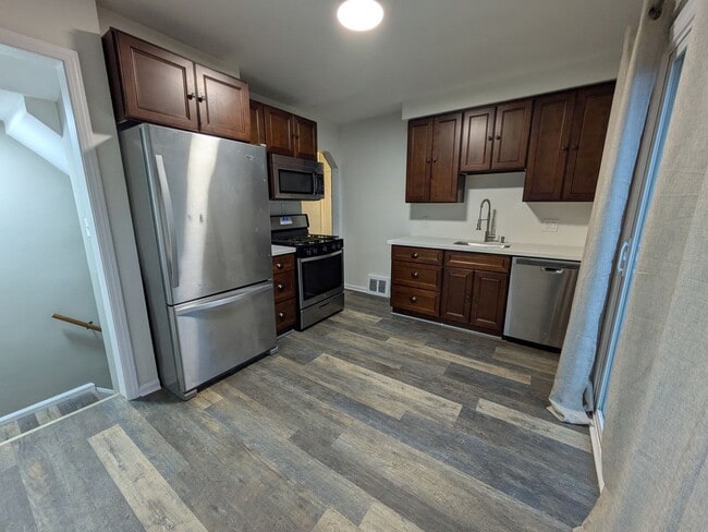 2934 N Vermont Ave in Royal Oak, MI - Building Photo - Building Photo