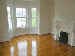 38 Orchard St in Medford, MA - Building Photo - Building Photo