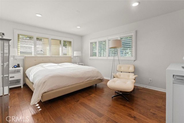 19 Laguna Ct in Manhattan Beach, CA - Building Photo - Building Photo