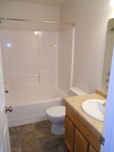 3531 15th St S in Moorhead, MN - Building Photo - Building Photo