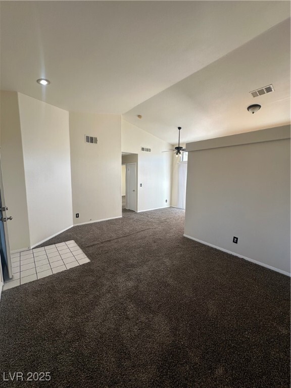 property at 1241 Silver Prospect Dr