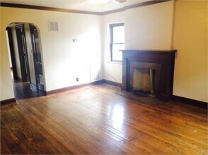 1508 Lee St E in Charleston, WV - Building Photo - Building Photo