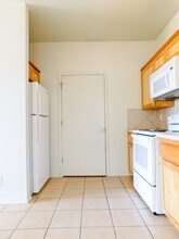 3707 Littleleaf Dr in Killeen, TX - Foto de edificio - Building Photo